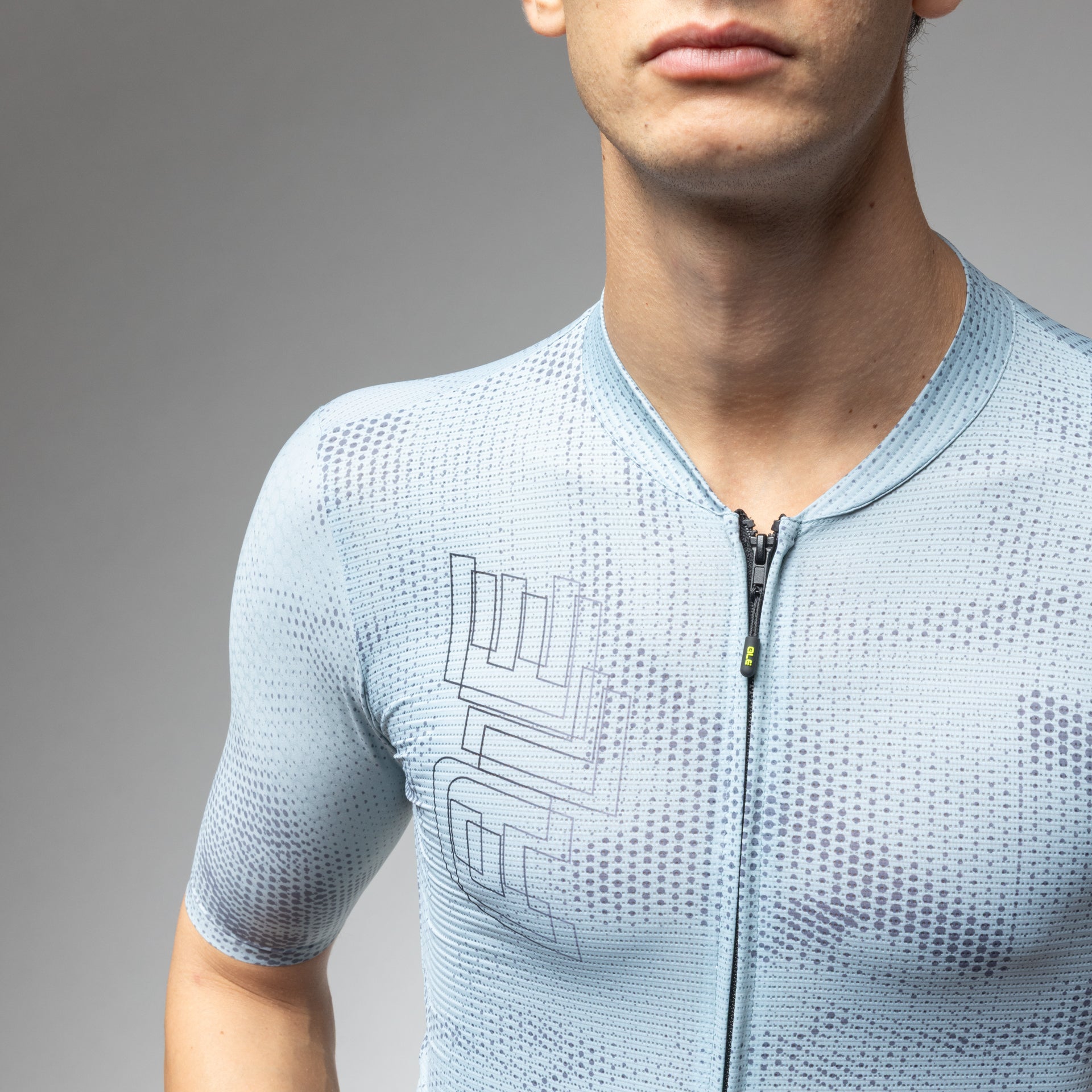 al-cycling-maglia-manica-corta-uomo-follow-me-2-0 image 2