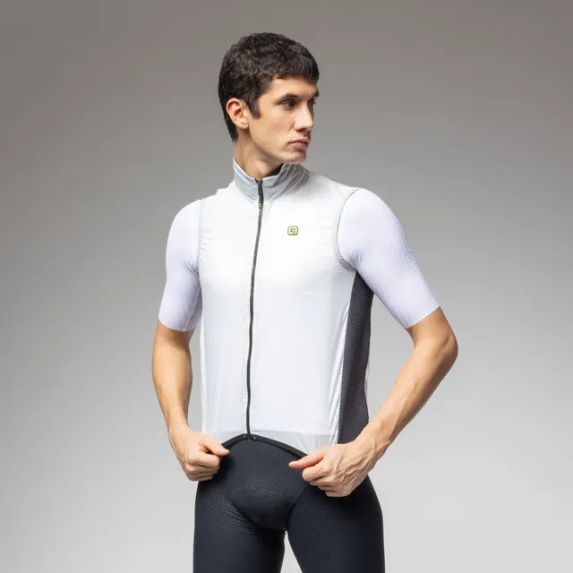 al-cycling-vest-man-light-pack-2-0-gilet-ciclismo-uomo-ultraleggero-e-compressib image 1