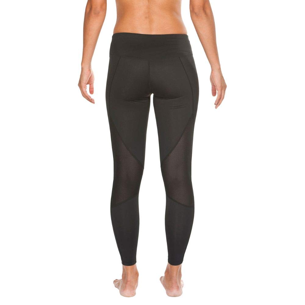 arena-gym-leggings-sportivi-lunghi-da-donna image 7