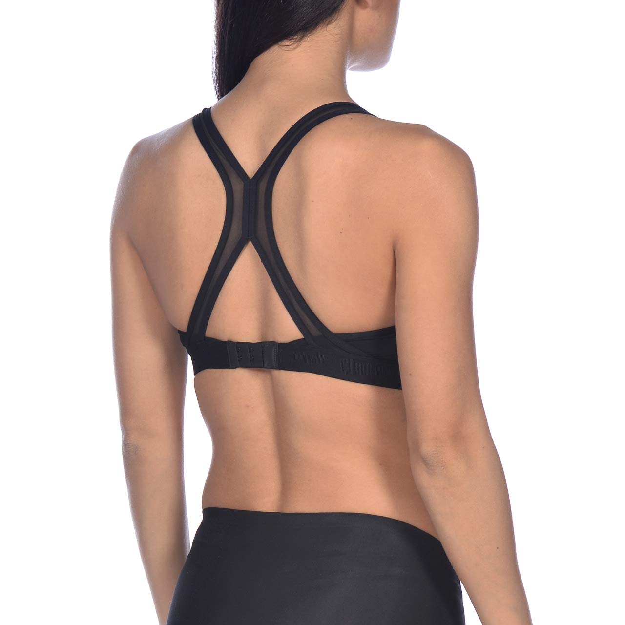 arena-elettra-reggiseno-sportivo-donna image 5