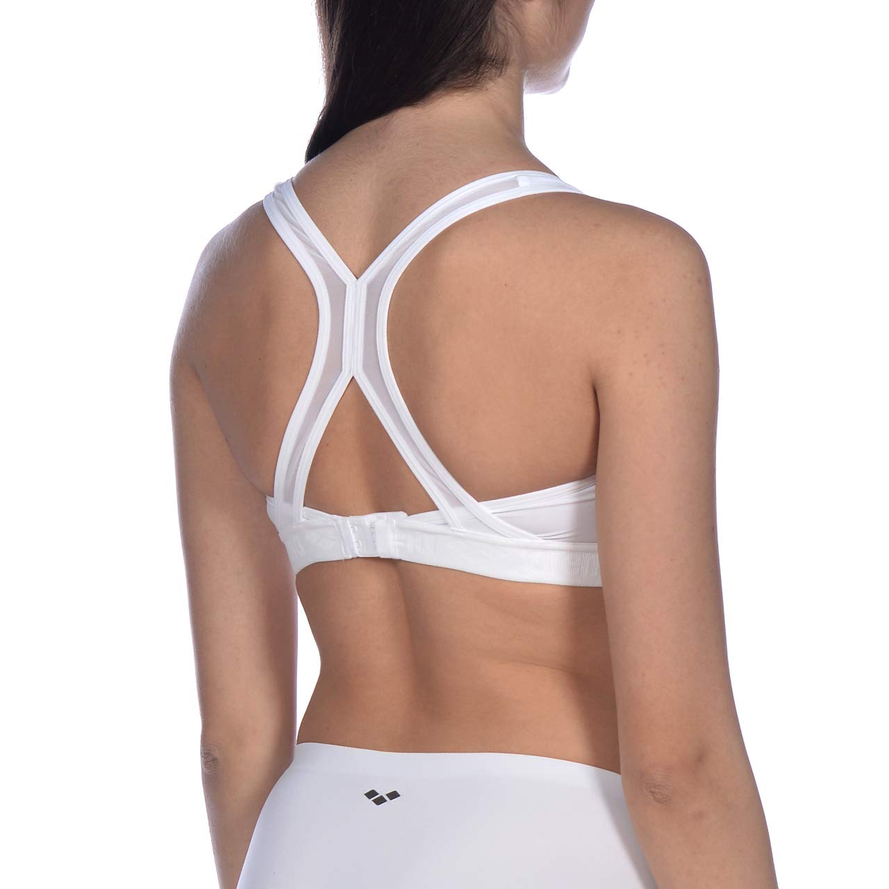 arena-elettra-reggiseno-sportivo-donna-con-coppa-b image 5