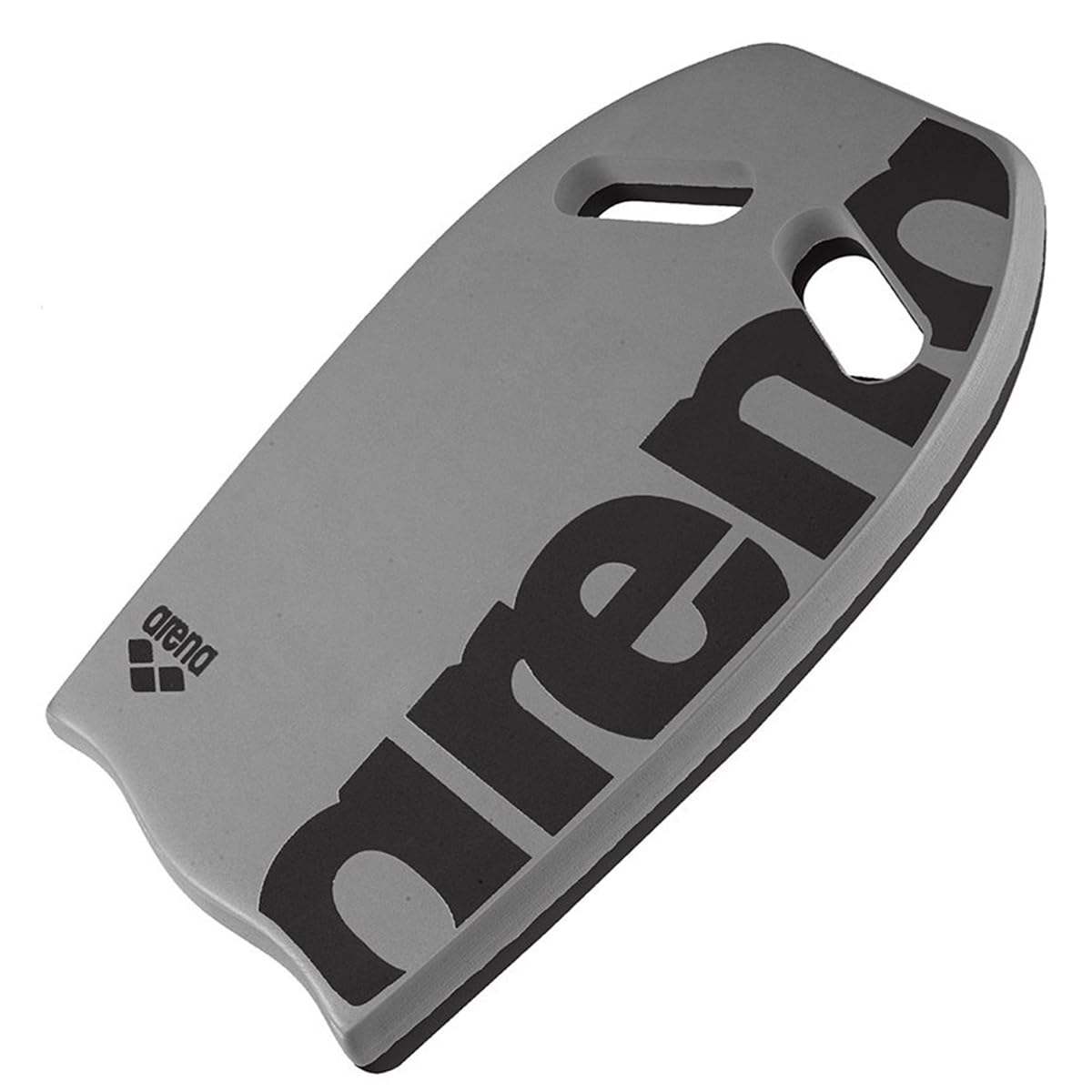 arena-kickboard-galleggiante-da-allenamento-unisex-adulto-etilene-vinil-acetato--2 image 4