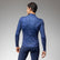 al-cycling-schema-maglia-manica-lunga-uomo-jersey-da-medio-inverno image 6