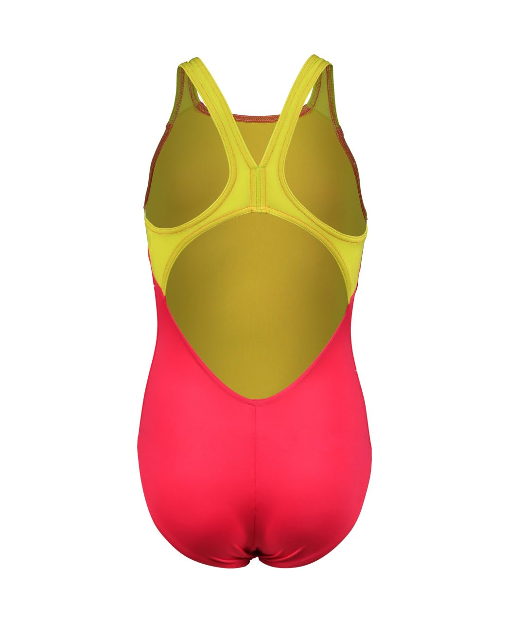 arena-girl-s-butterfly-swimsuit-costume-intero-bambine-e-ragazze image 4