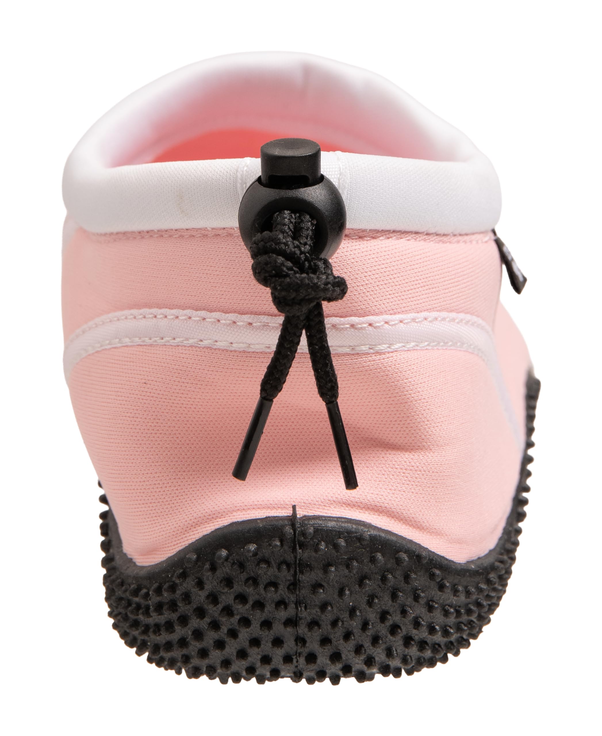 arena-scarpe-unisex-multiuso-tte-per-sport-acquatici-calzari-mare-e-piscina image 8