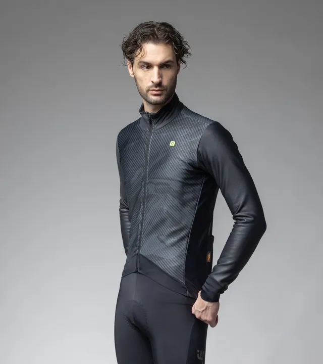 al-cycling-giacca-uomo-metal-idrorepellente-con-membrana-event image 1