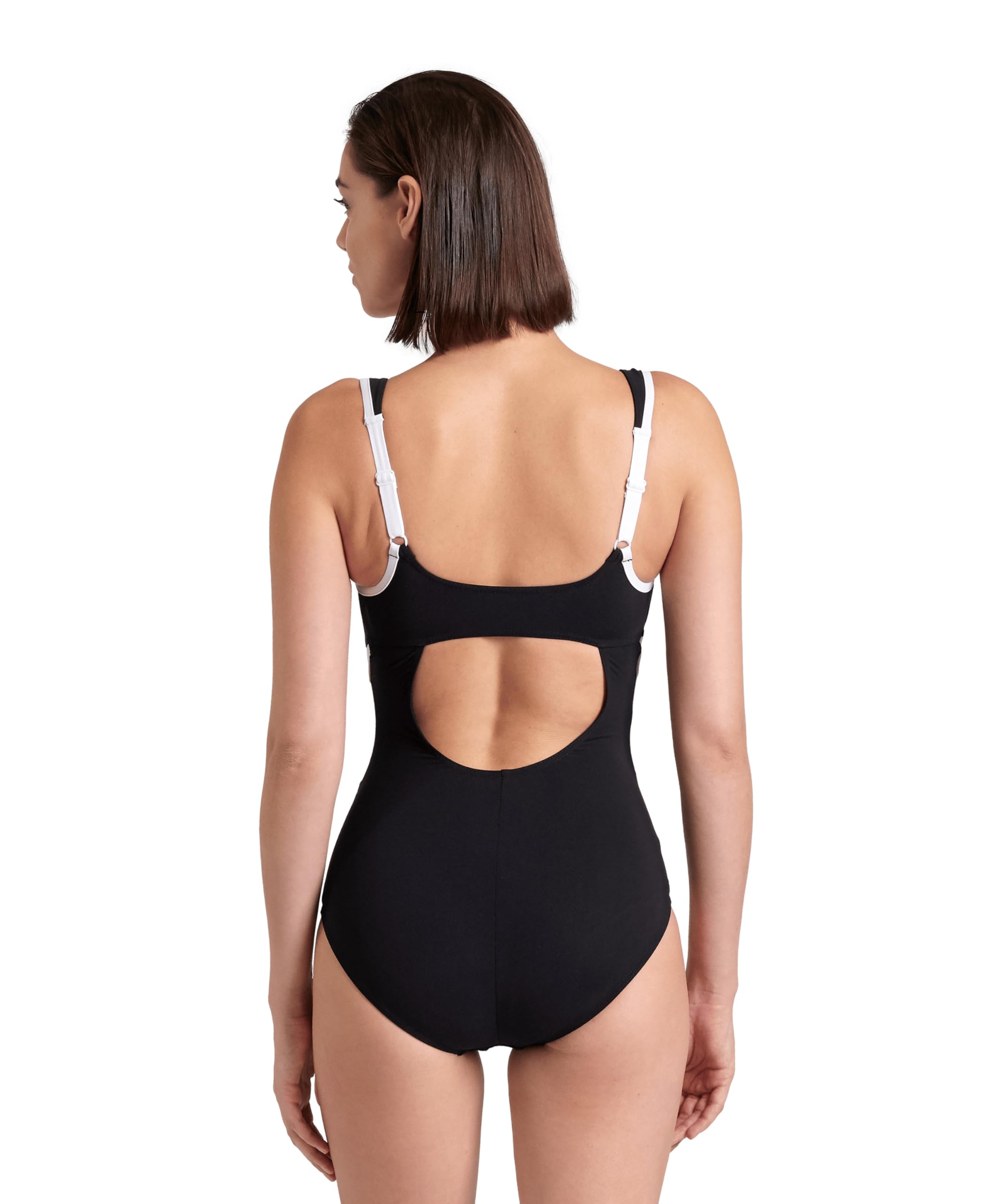arena-makimurax-low-c-cup-r-costume-intero-donna-modellante-coppa-c-nero image 2