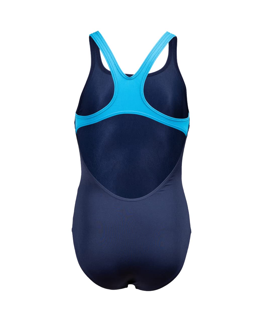 arena-girl-s-swimsuit-swim-pro-back-graphic-one-piece-costume-intero-bambine-e-r image 4