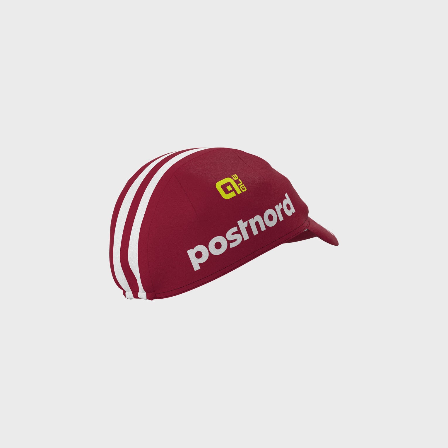 al-cycling-cappellino-unisex-federazione-danese image 2