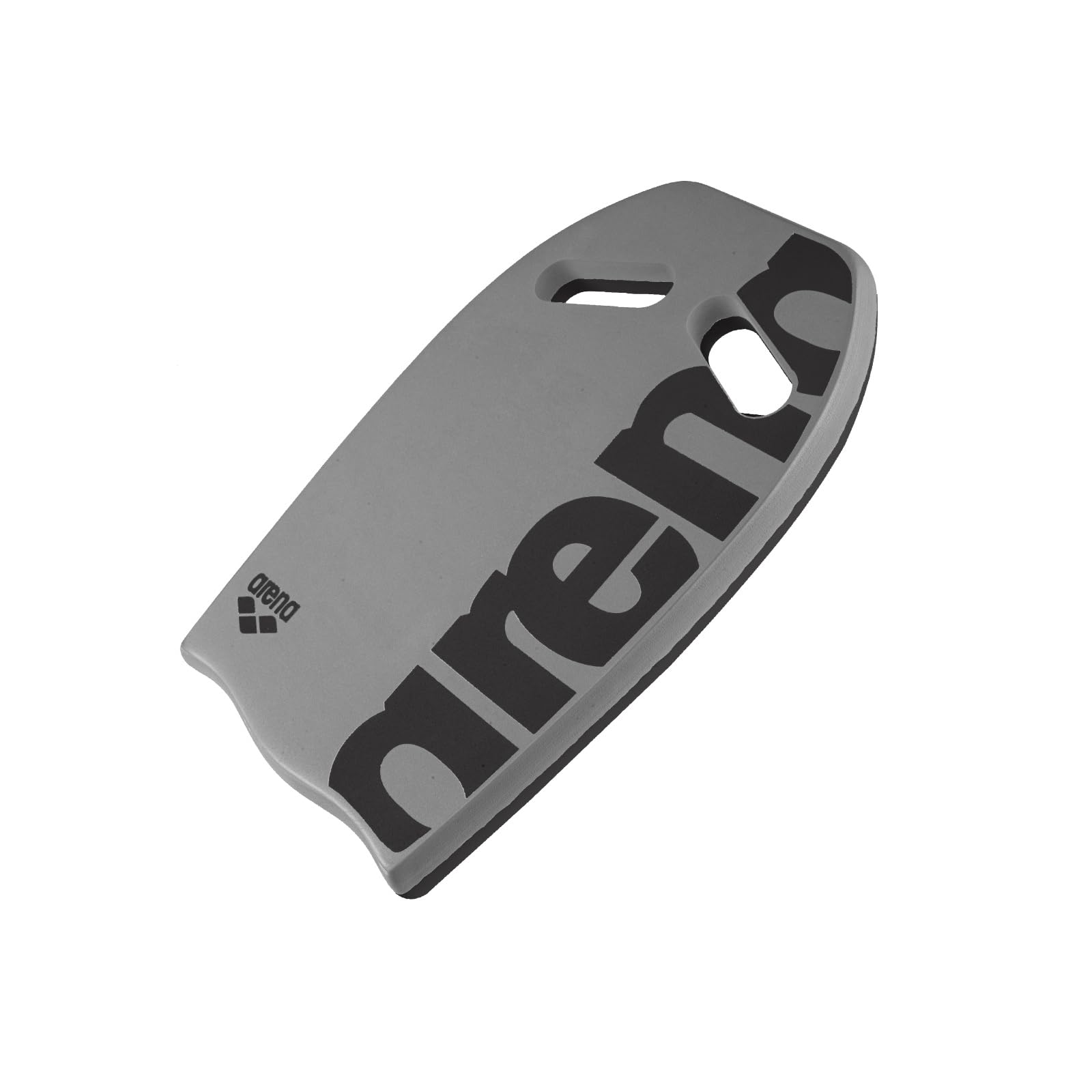 arena-kickboard-galleggiante-da-allenamento-unisex-adulto-etilene-vinil-acetato--2 image 2