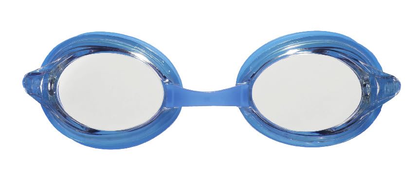 arena-drive-3-occhialini-unisex-adulto-occhialini-da-allenamento-con-3-ponti-nas image 5