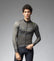 al-cycling-megabyte-maglia-manica-lunga-uomo-jersey-termico-da-mezza-stagione image 6