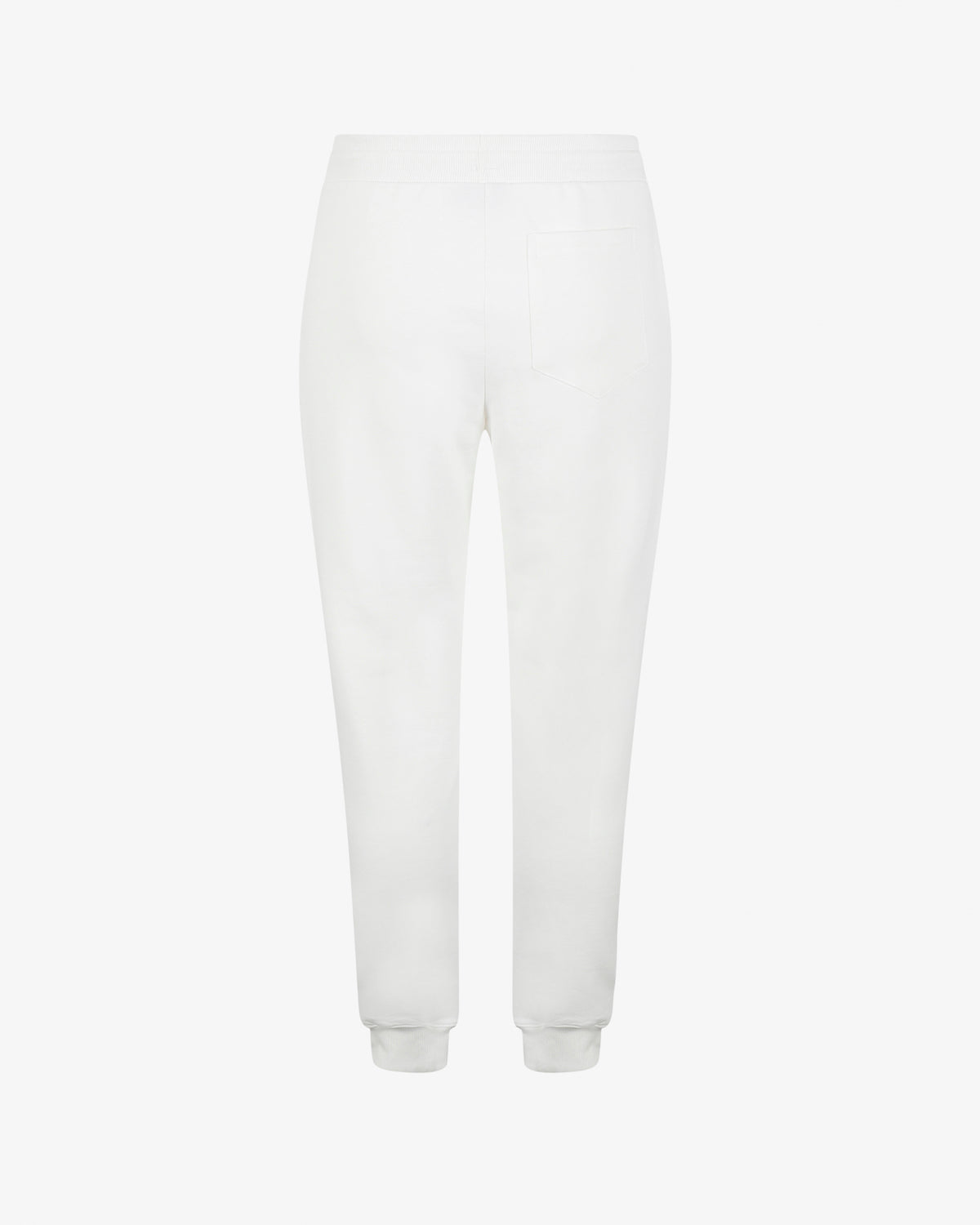 jaked-logo-22-pantaloni-felpa-sportswear-uomo image 7