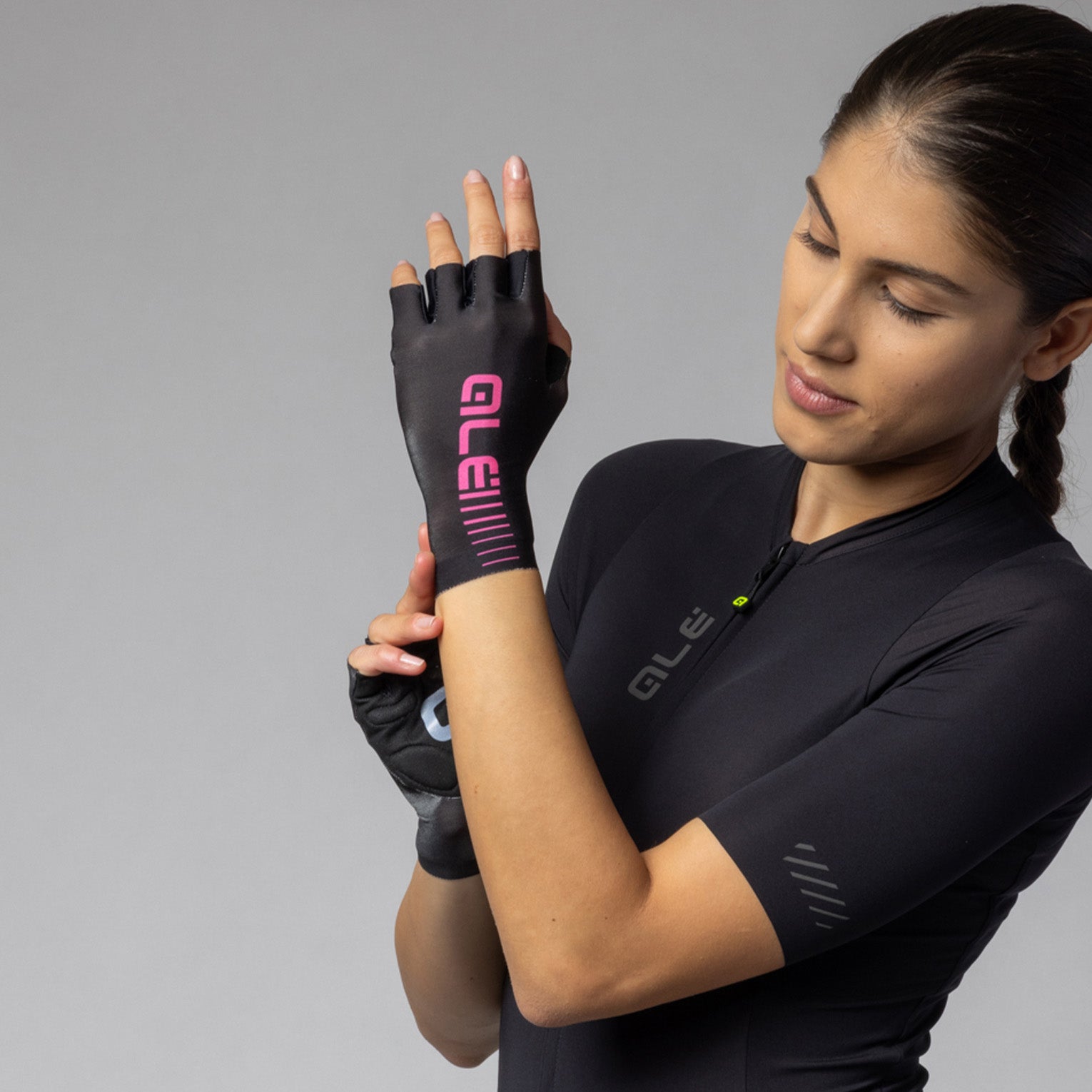 al-cycling-guanto-estivo-unisex-sunselect image 3