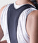 salopette-bibshorts-donna-al-cycling-blend-nera image 5