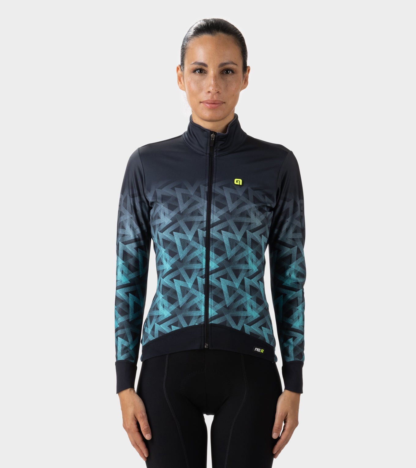 al-cycling-giacca-donna-pyramid-termica-e-antivento-per-l-inverno image 7