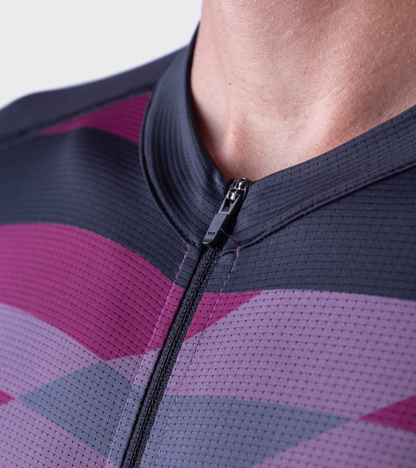 al-cycling-maglia-manica-corta-uomo-pathway image 7