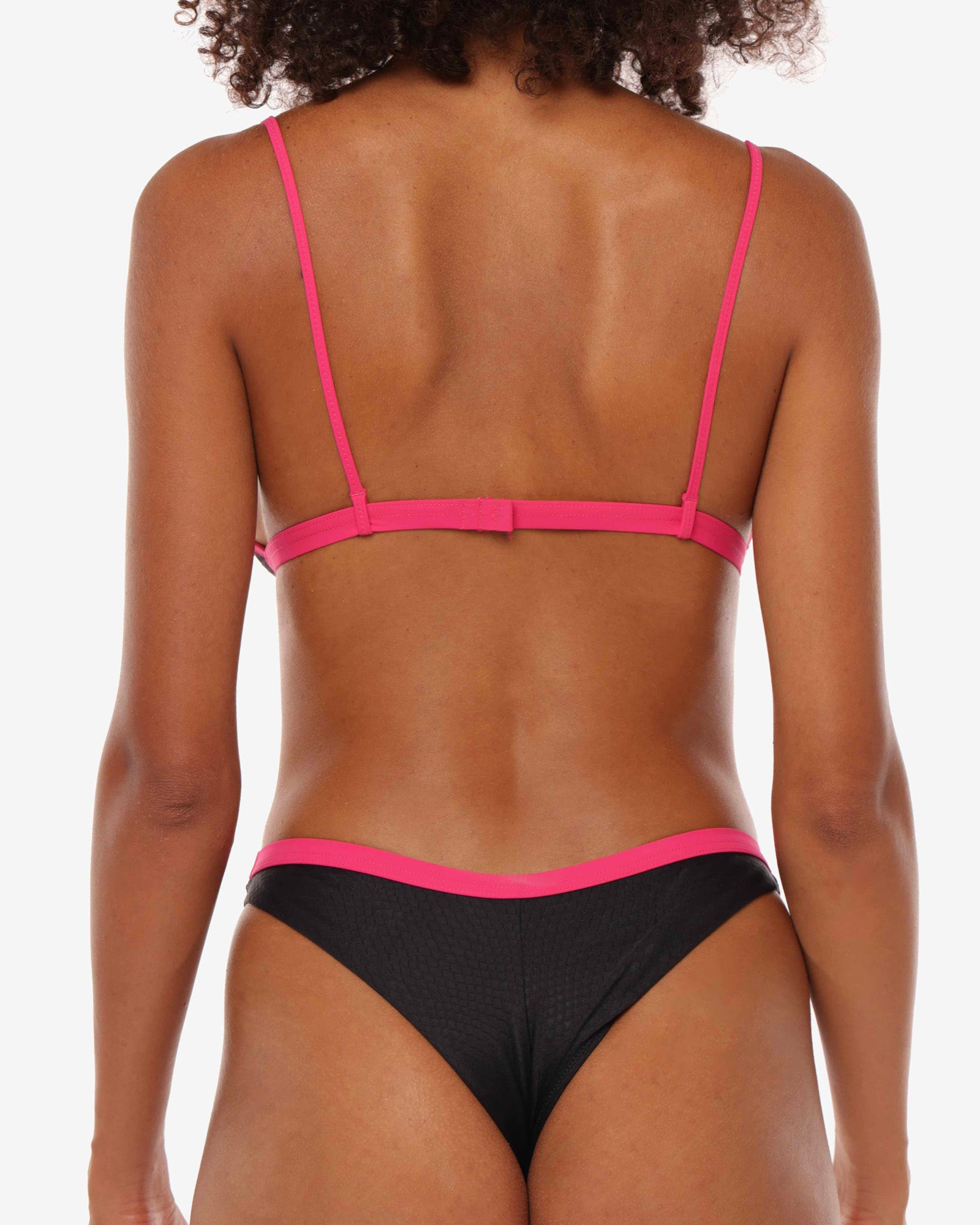 jaked-triangolo-snake-20-top-costume-donna image 4