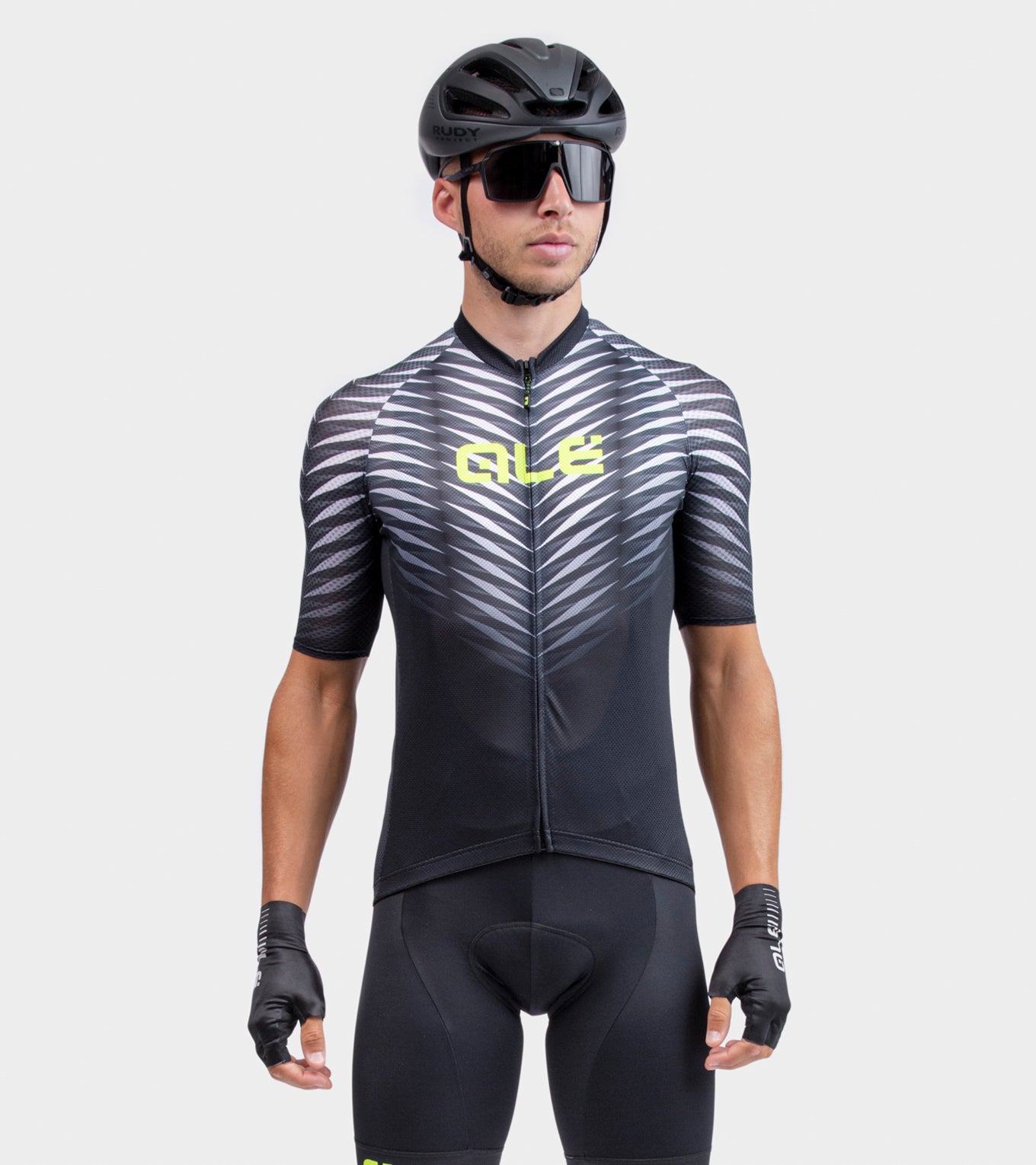 al-cycling-thorn-maglia-manica-corta-uomo-jersey-ultraleggero-per-l-estate image 5