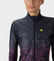 al-cycling-jacket-woman-web-giacca-invernale-donna image 4