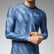 al-cycling-maglia-manica-lunga-uomo-pr-s-2-0 image 4