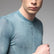 al-cycling-intimo-termico-maniche-lunghe-uomo-knitted image 8