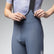 pantaloncini-con-bretelle-uomo-al-cycling-magic-colour-comfort-e-stile image 8