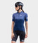 al-cycling-level-maglia-manica-corta-donna-ultraleggera-traspirante-per-l-estate image 6