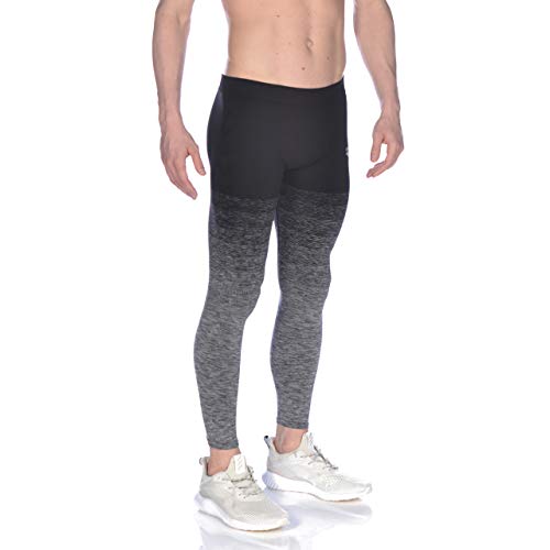 arena-m-seamless-long-tight-leggings-running-uomo image 6