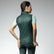 al-cycling-vest-woman-sauvage-gilet-antivento-da-ciclismo-donna image 3