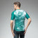 al-cycling-maglia-manica-corta-uomo-pr-s-2-0-115-g-con-triplo-tessuto image 3