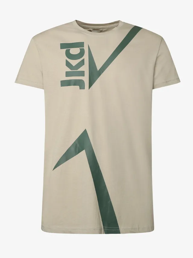 maglia-jaked-shockwave-in-jersey-100-cotone-vestibilit-regular-fantasia-geometri image 1