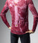 al-cycling-long-sleeve-jersey-man-space-pr-s-2-0 image 5