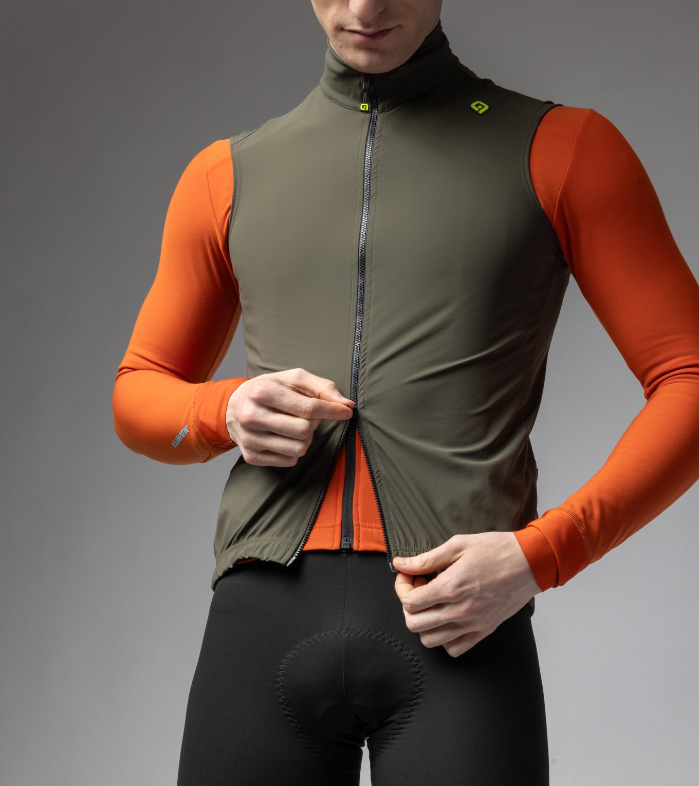al-cycling-gilet-idrorepellente-unisex-k-solution-gilet-stretch-2l-con-membrana- image 4