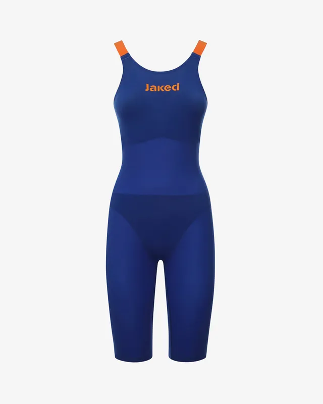 jaked-costume-da-gara-club-da-donna-tessuto-tecnico-resistente-al-cloro-e-idrodi image 1