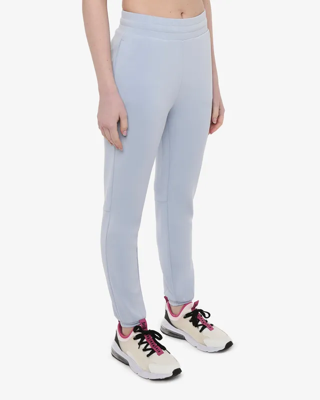pantalone-jaked-soft-tech-in-felpa-sportswear-donna-comfort-e-traspirabilit-per- image 1