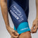 pantaloncino-con-bretelle-al-cycling-bahrain-victorious image 5