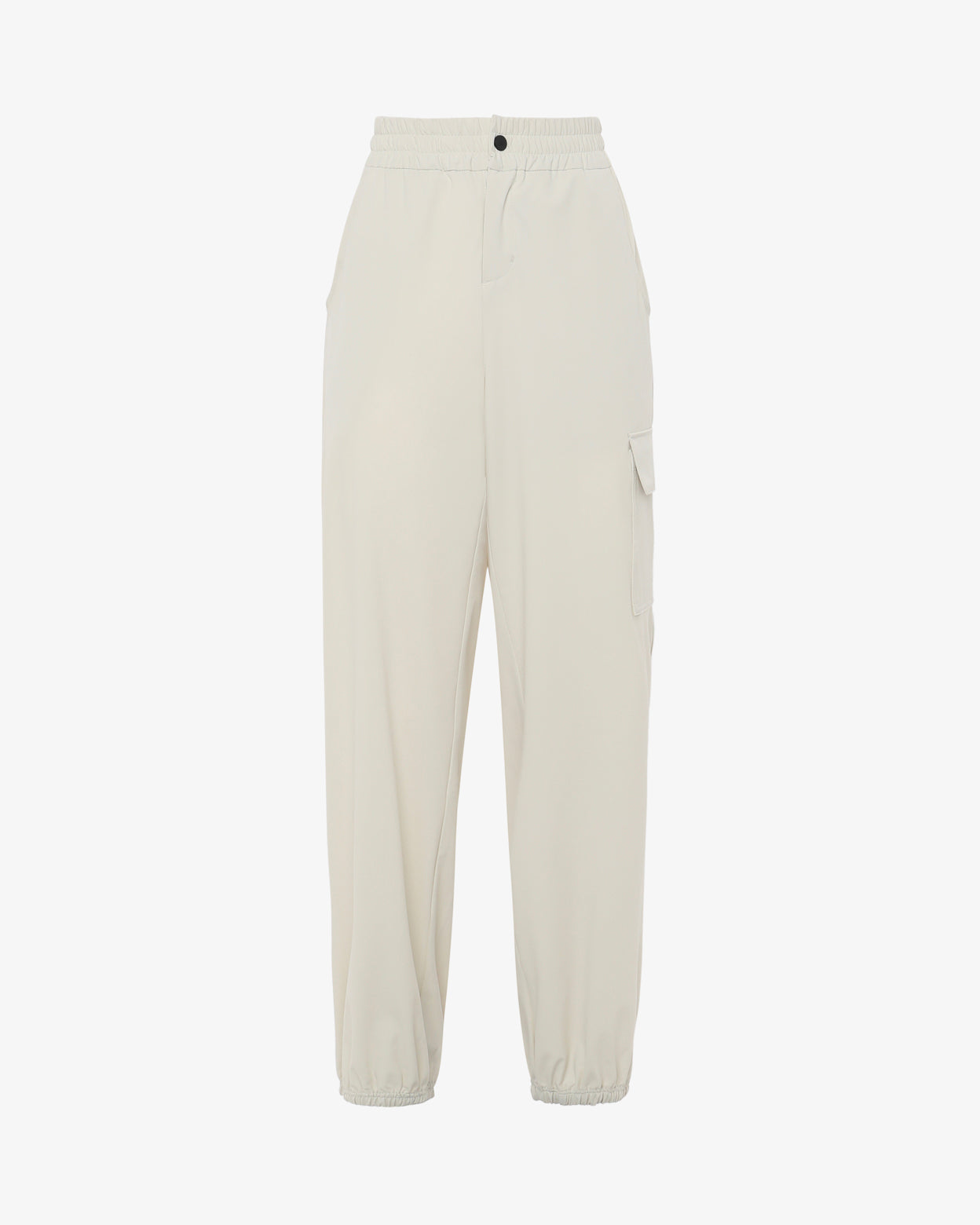 jaked-pantaloni-overlay-pantaloni-sportivi-donna-traspiranti image 6