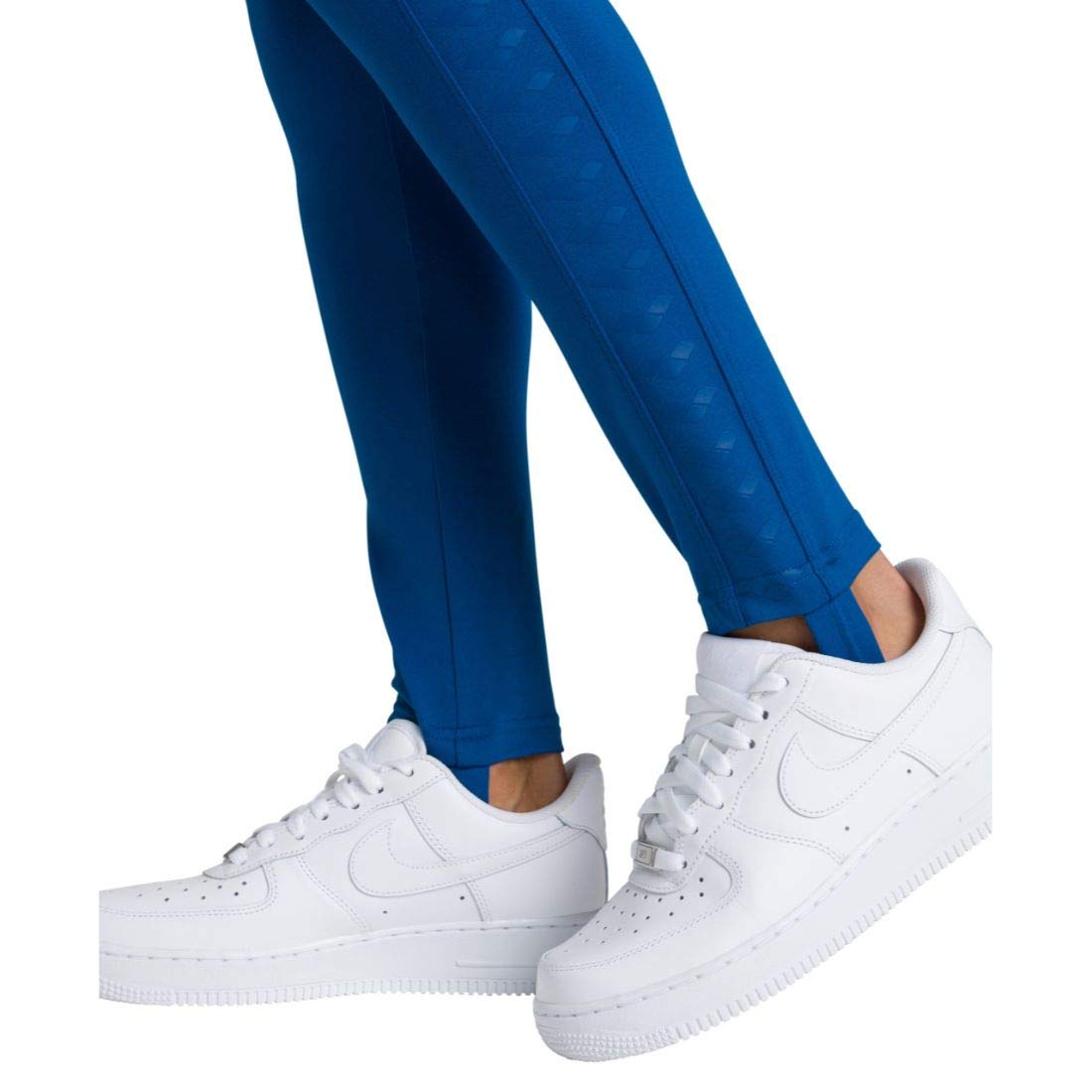 arena-w-caroline-team-tights-leggings-sportivi-donna image 2