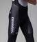 al-cycling-bibtights-man-crelan-corendon image 3