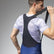 al-cycling-bibtights-man-salopette-termica-invernale-da-uomo image 5