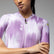 al-cycling-short-sleeve-jersey-woman-argon-maglia-ciclismo-donna image 4