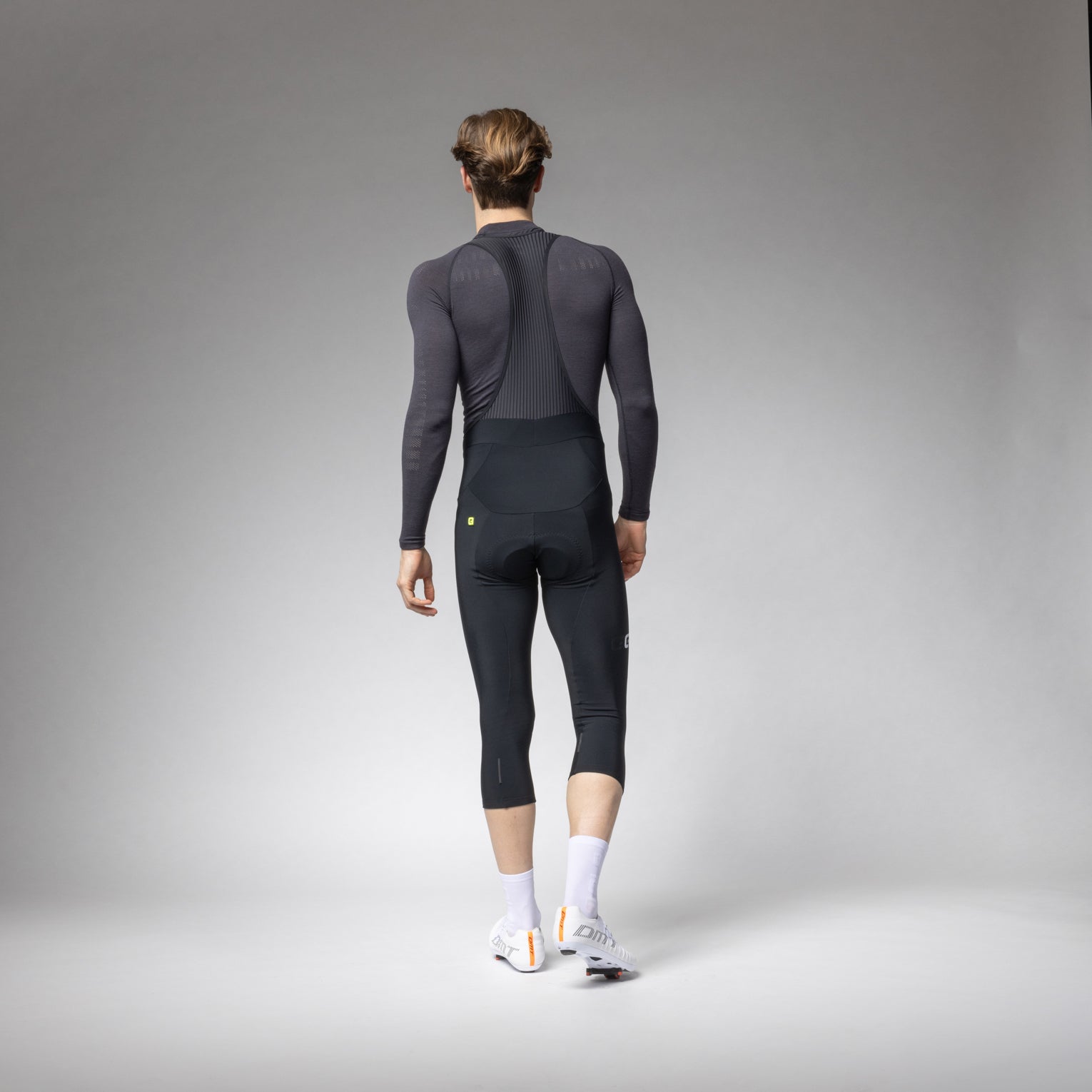 al-cycling-knickers-con-bretelle-uomo-winter-2-0 image 7