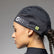 al-cycling-underhelmet-unisex-klima-2-0 image 4