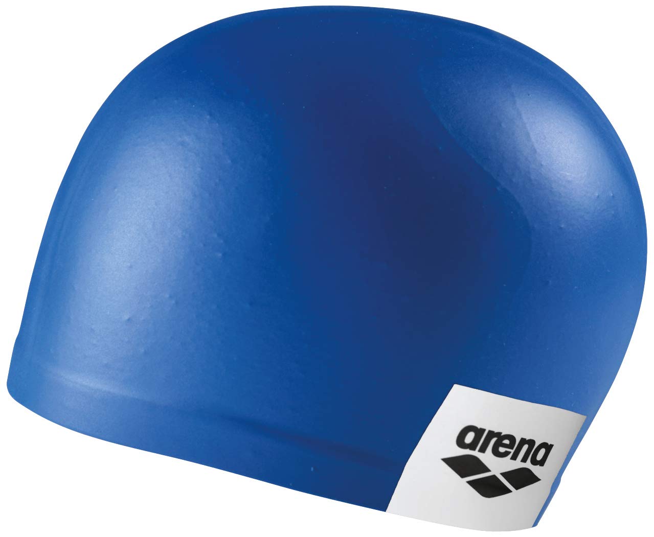arena-logo-moulded-cuffia-unisex-adulto-cuffia-da-nuoto-in-silicone-resistente-a image 3