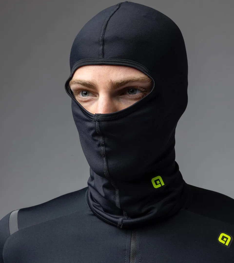 al-cycling-balaclava-unisex-termico image 1