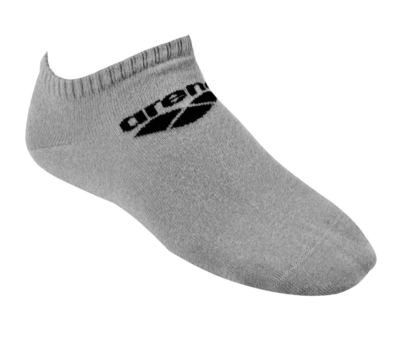 arena-basic-low-3-pack-calzini-unisex-adulto image 6