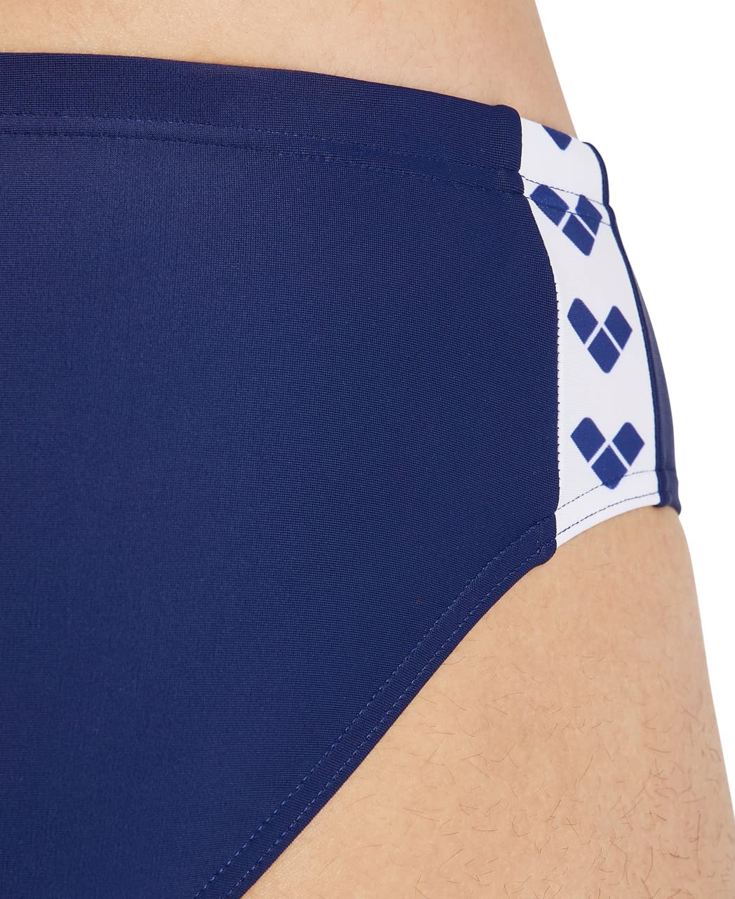 arena-icons-tinta-unita-slip-da-bagno-uomo-costume-slip image 5