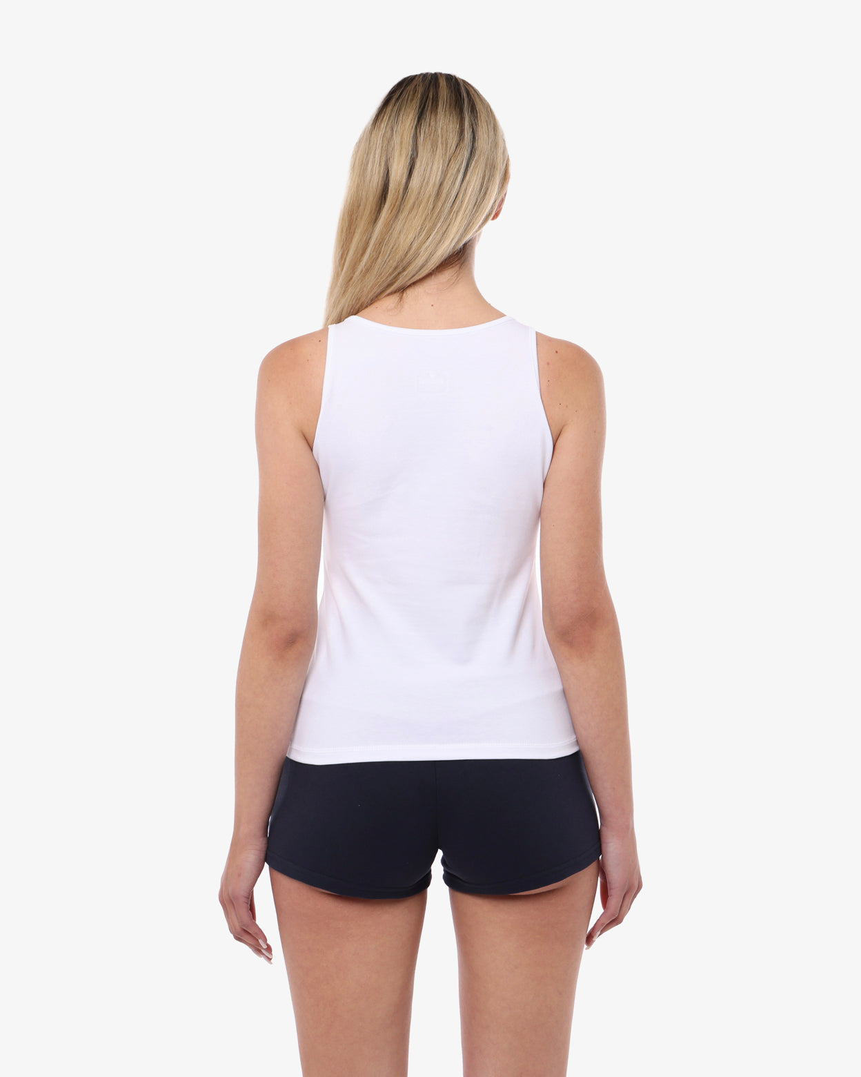 jaked-canotta-sportswear-reset-traspirabilit-e-libert-di-movimento-per-il-fitnes image 3