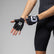 al-cycling-summer-gloves-unisex-air-guanti-estivi-ultraleggeri-con-palma-in-camo image 8